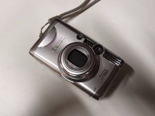 （分類：）位於 。 由 kly19056 提交（商品編號 1469244487，圖片 1）。簡介： 。