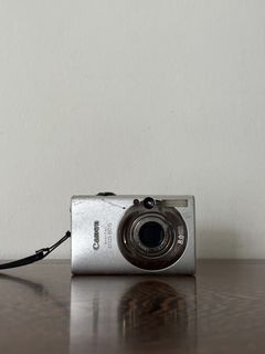 (Category: ) located in . Submitted by 23.cameras_ (Listing ID 1469237104, Image 1). Description: .