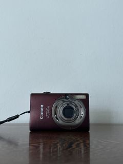 (Category: ) located in . Submitted by 23.cameras_ (Listing ID 1469238535, Image 1). Description: .