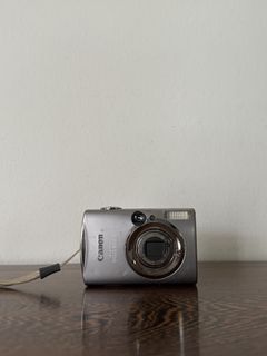 (Category: ) located in . Submitted by 23.cameras_ (Listing ID 1469237698, Image 1). Description: .