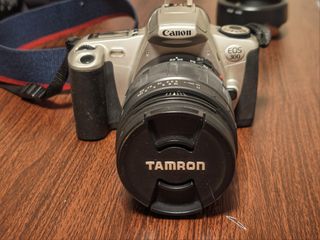 （分類：）位於 。 由 rangeman33 提交（商品編號 1469238011，圖片 1）。簡介： 。