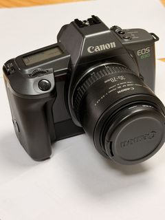 canon, 攝影器材, 相機 - Carousell