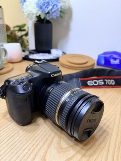 （分類：）位於 。 由 outdoorsyhk 提交（商品編號 1469288082，圖片 1）。簡介： 。