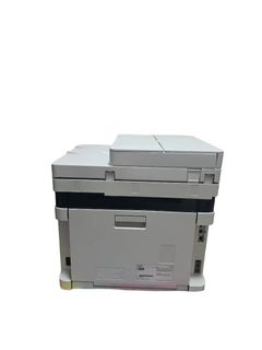 （分類：）位於 。 由 svictor579 提交（商品編號 1469247314，圖片 1）。簡介： 。