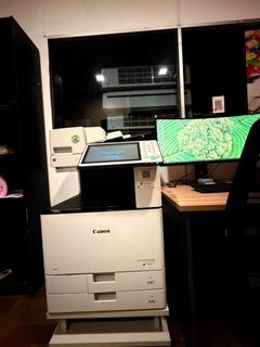 (Category: ) located in . Submitted by ridoy80 (Listing ID 1469326133, Image 1). Description: .