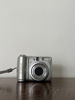 (Category: ) located in . Submitted by 23.cameras_ (Listing ID 1469237351, Image 1). Description: .
