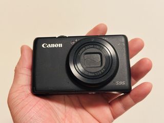 （分類：）位於 。 由 ccdcollector 提交（商品編號 1462312397，圖片 1）。簡介： 。