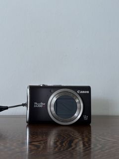 (Category: ) located in . Submitted by 23.cameras_ (Listing ID 1469237828, Image 1). Description: .