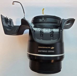 （分類：）位於 。 由 etradeat2021 提交（商品編號 1469323248，圖片 1）。簡介： 。