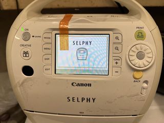 （分類：）位於 。 由 alofe 提交（商品編號 1469218419，圖片 1）。簡介： 。