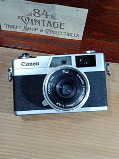(Category: ) located in . Submitted by 84vintage (Listing ID 1469388092, Image 1). Description: .