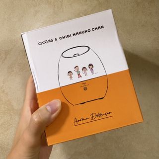 （分類：）位於 。 由 rachellllllli 提交（商品編號 1469256070，圖片 1）。簡介： 。