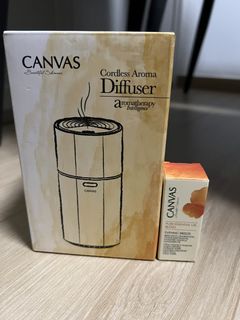 （分類：）位於 。 由 brendafung 提交（商品編號 1469191765，圖片 1）。簡介： 。