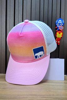(Category: ) located in . Submitted by robot_niaga (Listing ID 1469241693, Image 1). Description: .