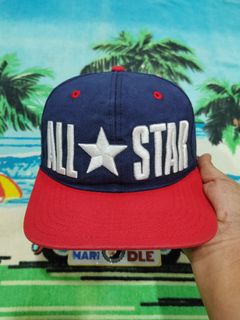 (Category: ) located in . Submitted by taqimari_bundles (Listing ID 1469207888, Image 1). Description: .