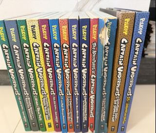 （分類：）位於 。 由 skc2000 提交（商品編號 1469312402，圖片 1）。簡介： 。