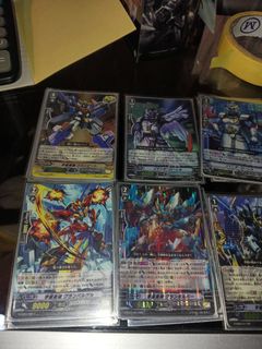 (Category: ) located in . Submitted by ikhmalisma82639 (Listing ID 1469330865, Image 1). Description: .