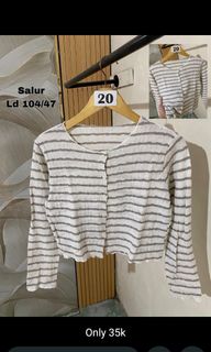 (Kategori: ) berada di . Dikirim oleh restiarima (ID iklan 1469240299, Gambar 1). Deskripsi: .