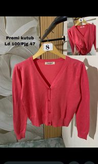 (Kategori: ) berada di . Dikirim oleh restiarima (ID iklan 1469240059, Gambar 1). Deskripsi: .