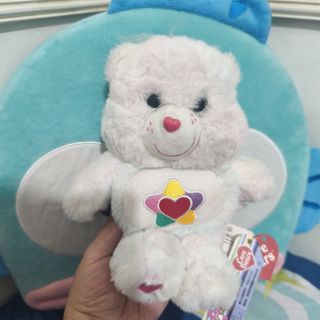 (Category: ) located in . Submitted by geselalpan30231 (Listing ID 1469174567, Image 1). Description: .