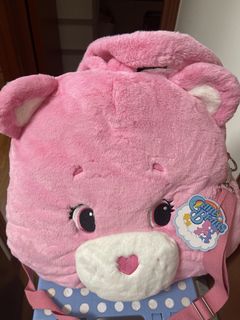 （分類：）位於 。 由 kpfmcnwpd814211 提交（商品編號 1469248307，圖片 1）。簡介： 。