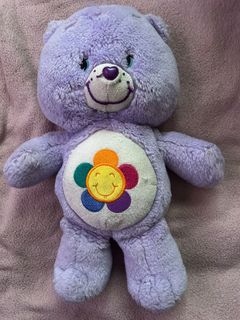 (Category: ) located in . Submitted by whatzupriley (Listing ID 1469256381, Image 1). Description: .
