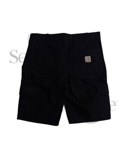 (Kategori: ) berada di . Dikirim oleh secave.things (ID iklan 1469324007, Gambar 1). Deskripsi: .