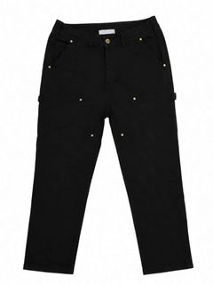 (Category: ) located in . Submitted by hd_thriftshop (Listing ID 1469252199, Image 1). Description: .