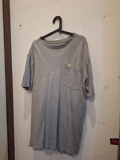 (Category: ) located in . Submitted by ramlee54 (Listing ID 1469179039, Image 1). Description: .