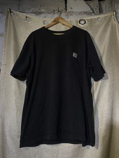 (Category: ) located in . Submitted by makoyfinds (Listing ID 1469353302, Image 1). Description: .