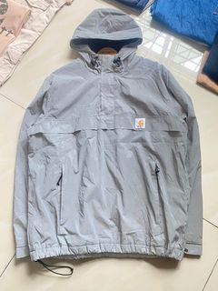 (Category: ) located in . Submitted by urbanmythrift (Listing ID 1469254497, Image 1). Description: .