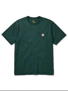 (Kategori: ) berada di . Dikirim oleh crwfd_stuff (ID iklan 1469329895, Gambar 1). Deskripsi: .