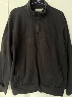 （分類：）位於 。 由 ilikeurcut 提交（商品編號 1469270683，圖片 1）。簡介： 。