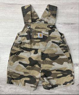 (Category: ) located in . Submitted by usedkids (Listing ID 1469259560, Image 1). Description: .