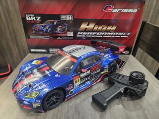（分類：）位於 。 由 ncbncb 提交（商品編號 1469300428，圖片 1）。簡介： 。
