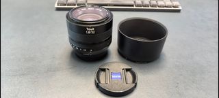（分類：）位於 。 由 gdmarkii 提交（商品編號 1469240989，圖片 1）。簡介： 。