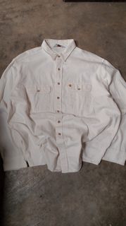 (Category: ) located in . Submitted by aanstores (Listing ID 1469291279, Image 1). Description: .