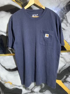 (Category: ) located in . Submitted by youngboythrift25 (Listing ID 1469266739, Image 1). Description: .