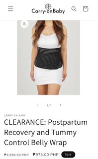 (Category: ) located in . Submitted by thegfstore (Listing ID 1469248899, Image 1). Description: .