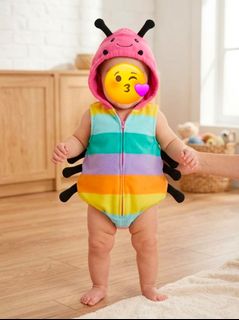(Category: ) located in . Submitted by dinafrago (Listing ID 1469161247, Image 1). Description: .