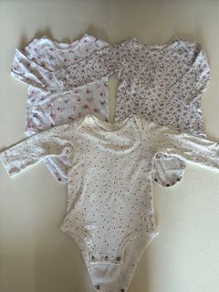（分類：）位於 。 由 chribabe 提交（商品編號 1469197732，圖片 1）。簡介： 。