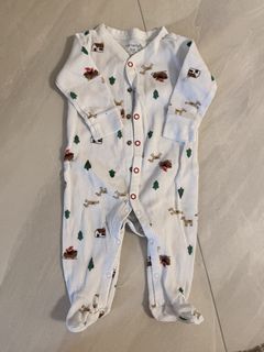 （分類：）位於 。 由 panda935 提交（商品編號 1469221248，圖片 1）。簡介： 。