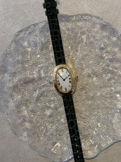 （分類：）位於 。 由 galactic_watch_hk 提交（商品編號 1469233367，圖片 1）。簡介： 。