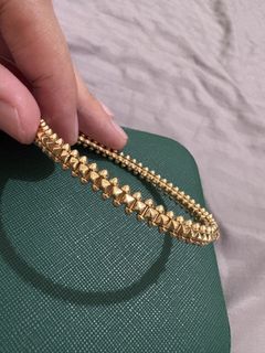 (Category: ) located in . Submitted by luckydog12 (Listing ID 1469169954, Image 1). Description: .