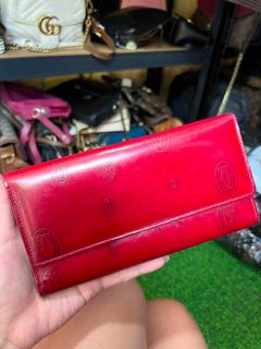 (Category: ) located in . Submitted by ukay_finds9.9 (Listing ID 1469332318, Image 1). Description: .
