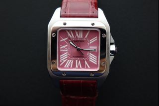 Cartier Collection item 3