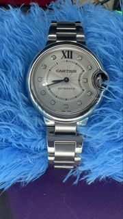 (Category: ) located in . Submitted by dazzlejeweller (Listing ID 1469202437, Image 1). Description: .