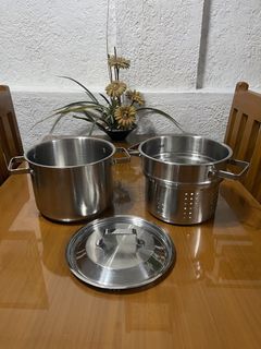 (Category: ) located in . Submitted by doublelkitchenware (Listing ID 1469203194, Image 1). Description: .