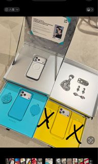 （分類：）位於 。 由 marketingsample 提交（商品編號 1469188332，圖片 1）。簡介： 。