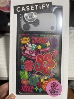 （分類：）位於 。 由 elevenchan1111 提交（商品編號 1469315951，圖片 1）。簡介： 。